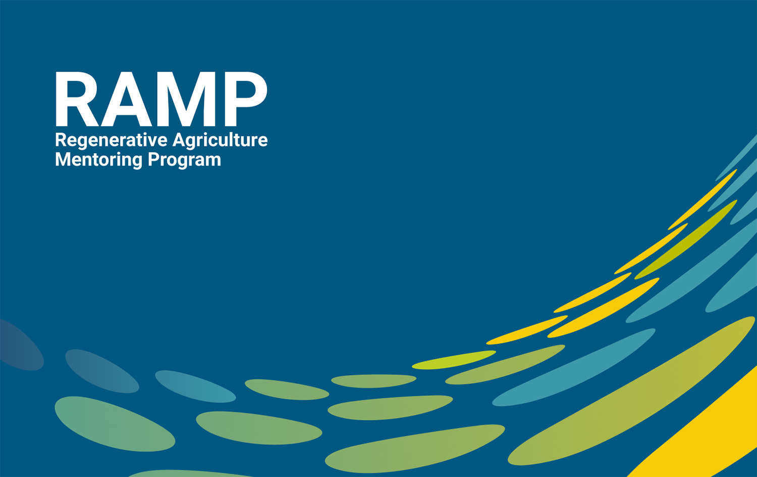 8. Ecosystem Services: Biodiversity | RAMP